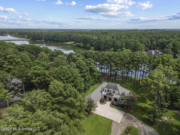 167 Lakeshire Circle, Canton, MS 39046