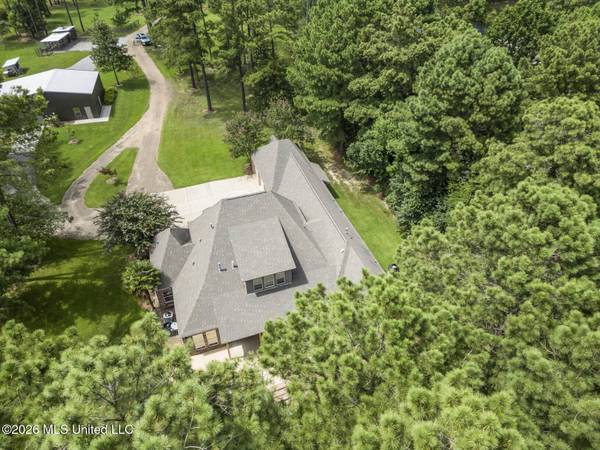 167 Lakeshire Circle, Canton, MS 39046