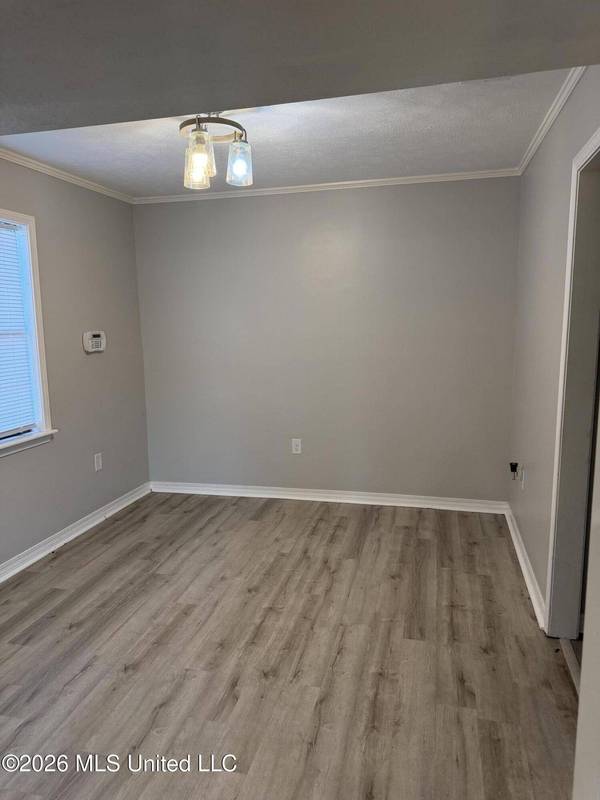 832 Sussex Place, Ridgeland, MS 39157