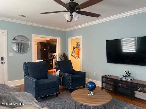 1046 Whitworth Street, Jackson, MS 39202