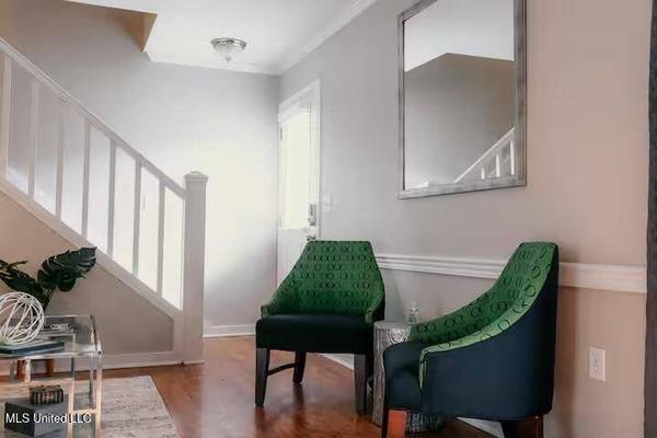 47 Northtown Circle, Jackson, MS 39211