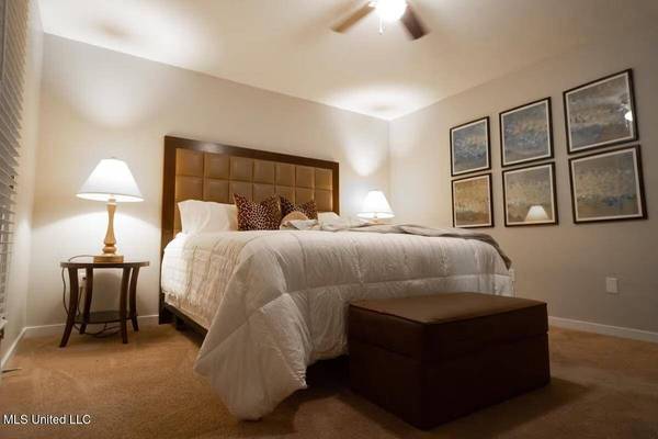 47 Northtown Circle, Jackson, MS 39211