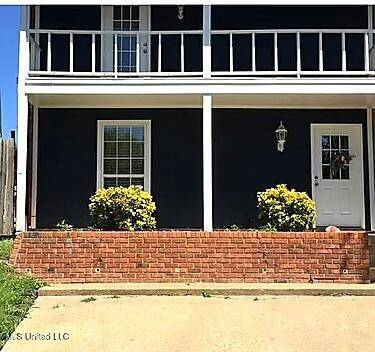 47 Northtown Circle