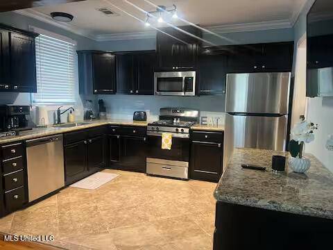 1046 Whitworth Street, Jackson, MS 39202