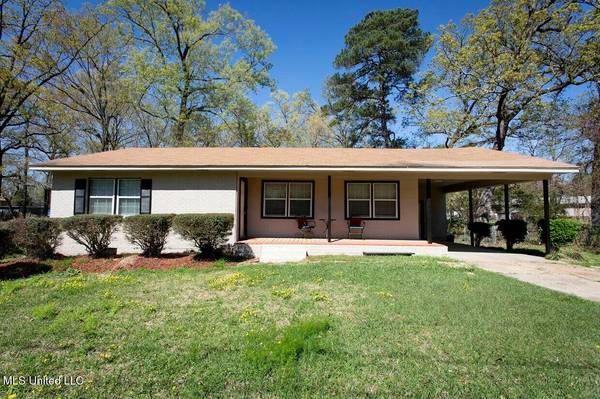 282 Marilyn Drive
