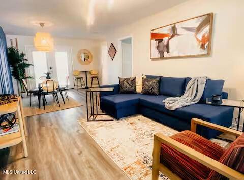 118 Fairfax Circle #A, Brandon, MS 39047