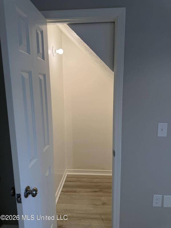 832 Sussex Place, Ridgeland, MS 39157