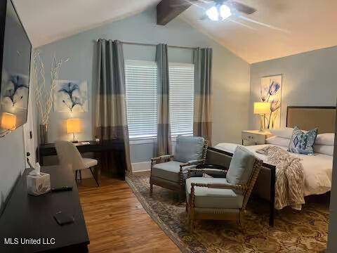 1046 Whitworth Street, Jackson, MS 39202