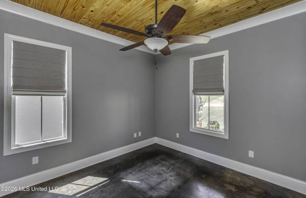 150 Pine Ridge Circle, Brandon, MS 39047