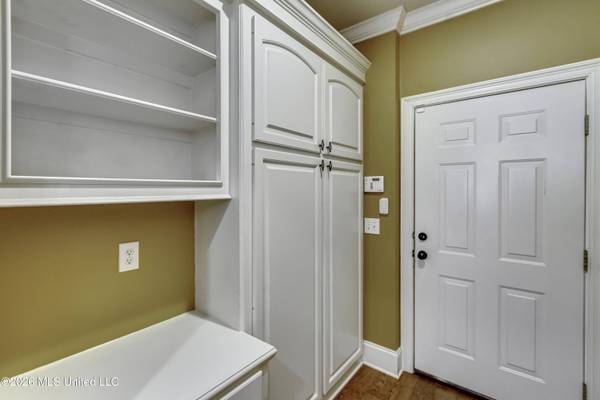 515 Turtle Lane Drive, Brandon, MS 39047