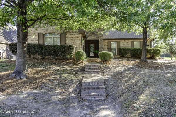 515 Turtle Lane Drive