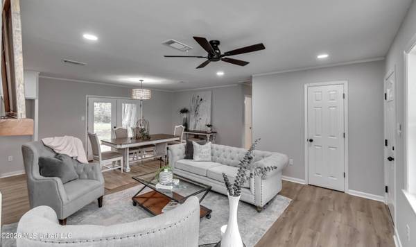 108 Crimson Lane, Brandon, MS 39042
