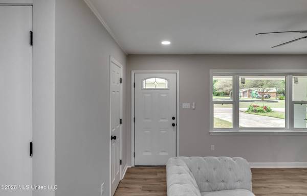 108 Crimson Lane, Brandon, MS 39042