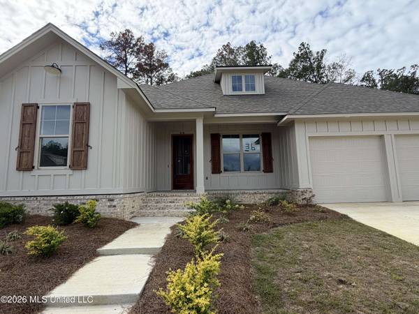 518 Fusion Street