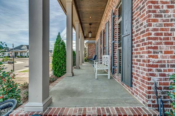 142 Latter Rayne Drive, Flowood, MS 39232