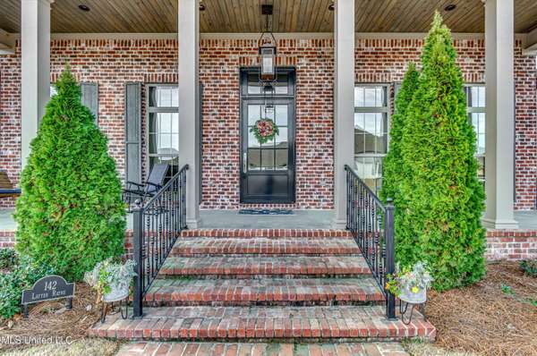 142 Latter Rayne Drive, Flowood, MS 39232
