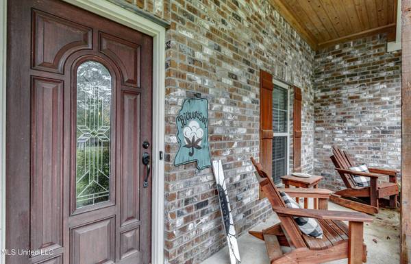 523 Mildred Circle, Florence, MS 39073