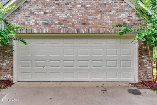 523 Mildred Circle, Florence, MS 39073