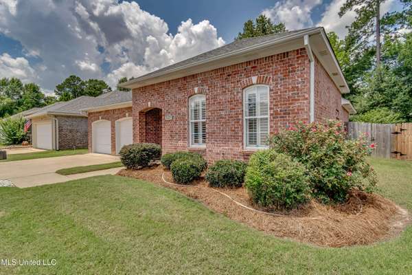 430 Stoneybrook Drive, Brandon, MS 39042