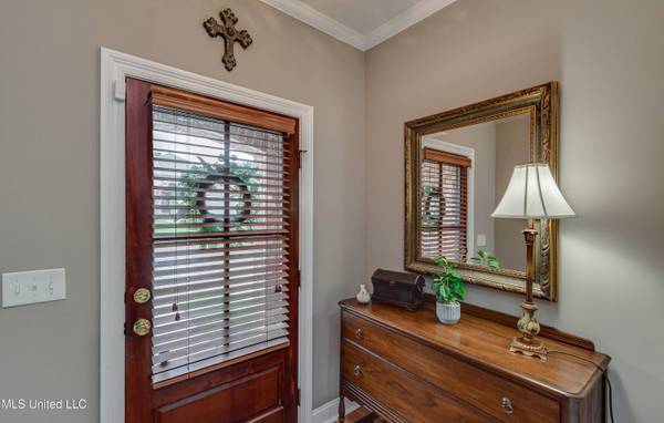 430 Stoneybrook Drive, Brandon, MS 39042