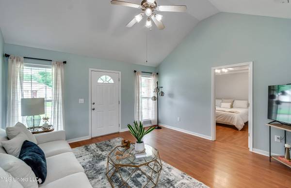 1939 Twin Pine Drive, Pearl, MS 39208