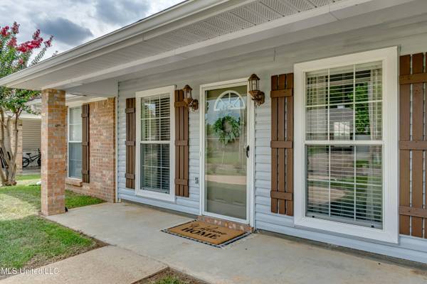 1939 Twin Pine Drive, Pearl, MS 39208