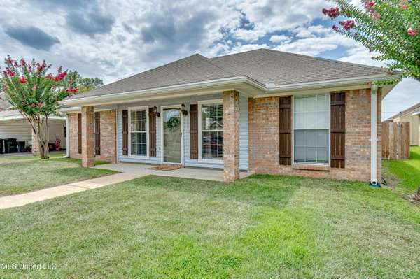 1939 Twin Pine Drive, Pearl, MS 39208