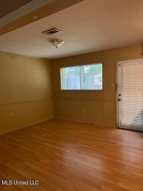 2270 Napoleon Avenue, Pearl, MS 39208