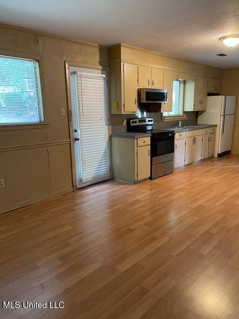 2270 Napoleon Avenue, Pearl, MS 39208