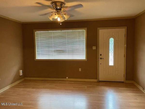 2270 Napoleon Avenue, Pearl, MS 39208