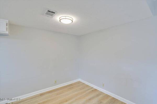 167 Lakebend Circle, Brandon, MS 39042