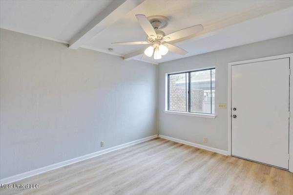 167 Lakebend Circle, Brandon, MS 39042