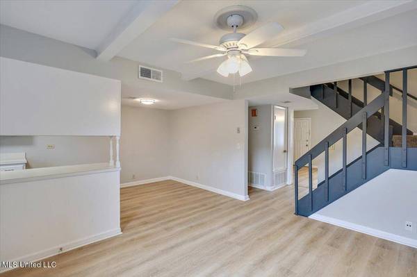 167 Lakebend Circle, Brandon, MS 39042