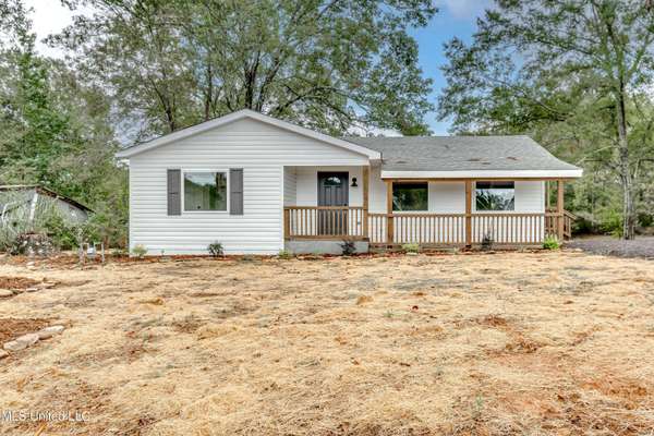 728 N Brooks Street, Pelahatchie, MS 39145