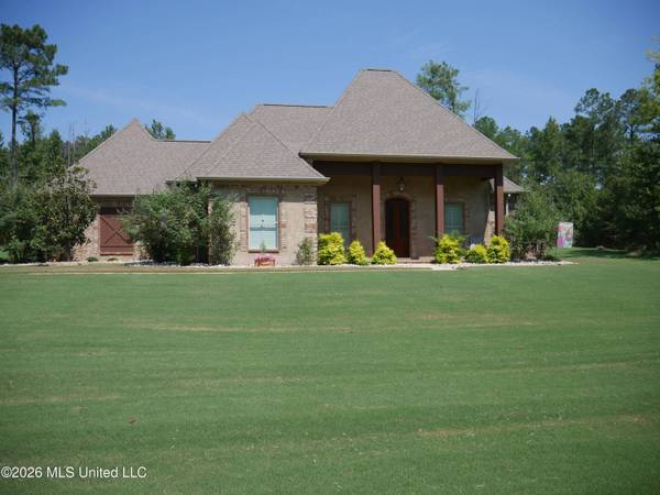520 Viewpointe Way