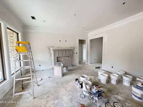 761 Magnolia Point Circle, Pearl, MS 39208