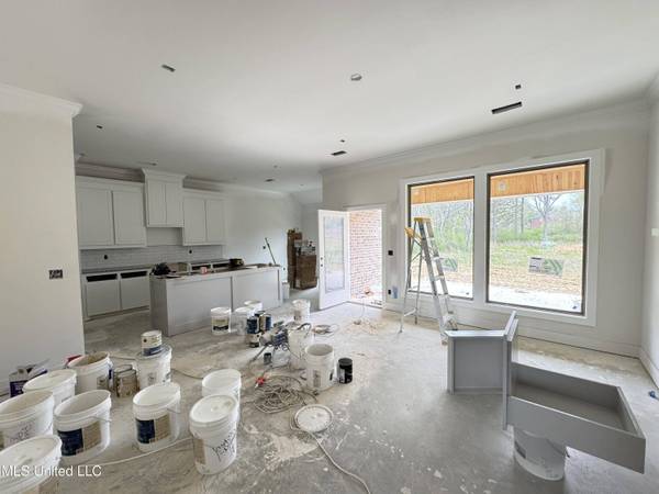 761 Magnolia Point Circle, Pearl, MS 39208