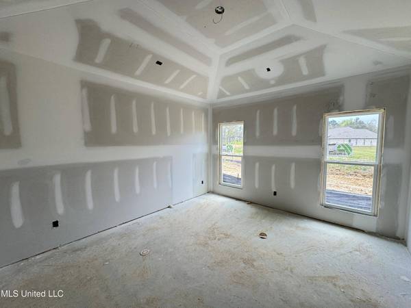 765 Magnolia Point Circle, Pearl, MS 39208