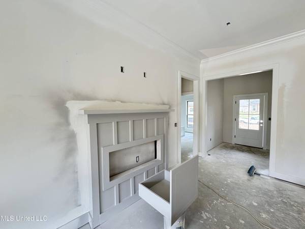 761 Magnolia Point Circle, Pearl, MS 39208