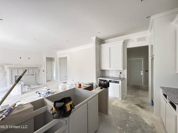 761 Magnolia Point Circle, Pearl, MS 39208