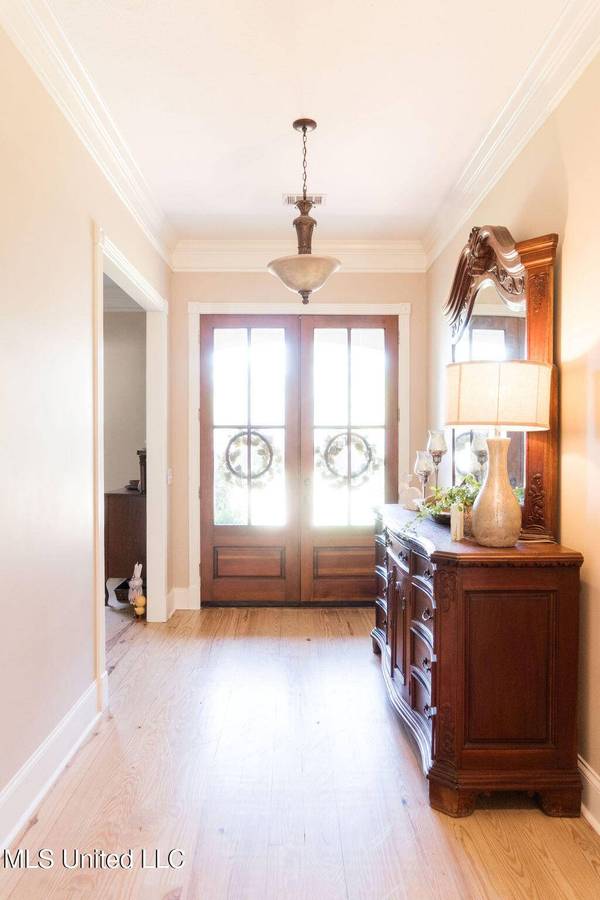 1192 Windrose Circle, Madison, MS 39110