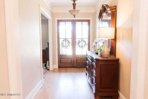 1192 Windrose Circle, Madison, MS 39110