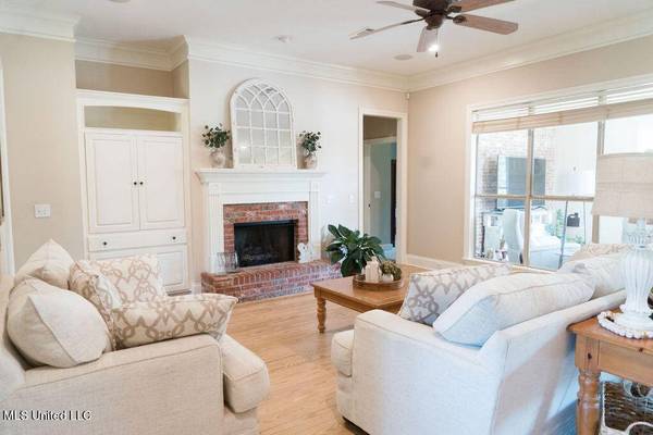 1192 Windrose Circle, Madison, MS 39110