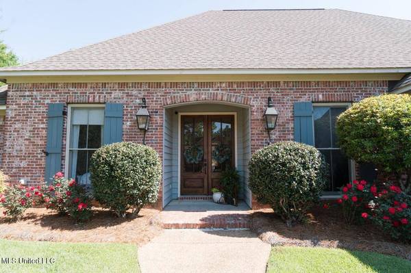 1192 Windrose Circle, Madison, MS 39110