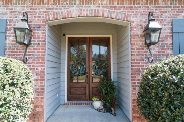 1192 Windrose Circle, Madison, MS 39110