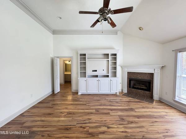 1029 Wakefield Place, Brandon, MS 39047