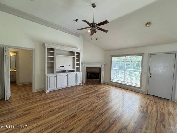 1029 Wakefield Place, Brandon, MS 39047