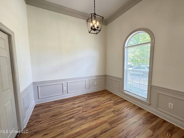 1029 Wakefield Place, Brandon, MS 39047