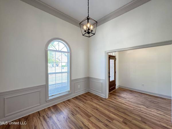 1029 Wakefield Place, Brandon, MS 39047