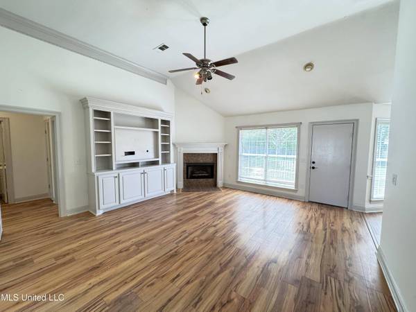 1029 Wakefield Place, Brandon, MS 39047